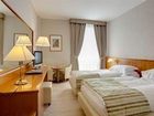 фото отеля Best Western Park Hotel Piacenza