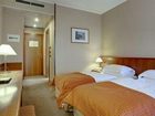 фото отеля Best Western Park Hotel Piacenza