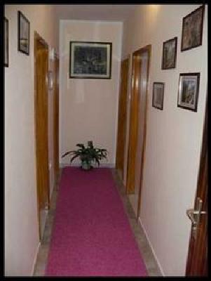 фото отеля Villa Ivan