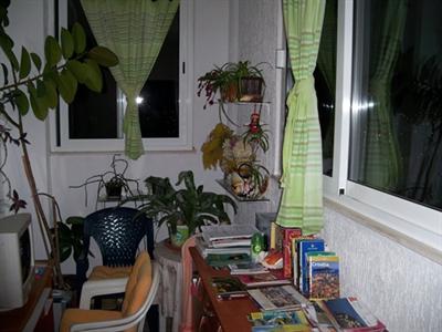 фото отеля Villa Ivan