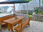фото отеля Villa Ivan