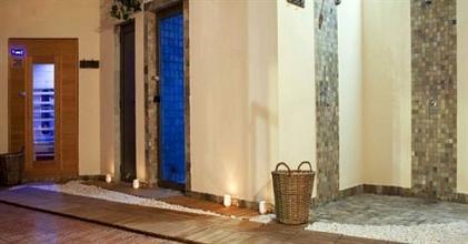 фото отеля Hotel Neptuno Gran Canaria
