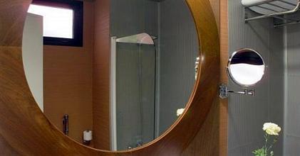 фото отеля Hotel Neptuno Gran Canaria