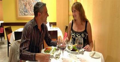 фото отеля Hotel Neptuno Gran Canaria