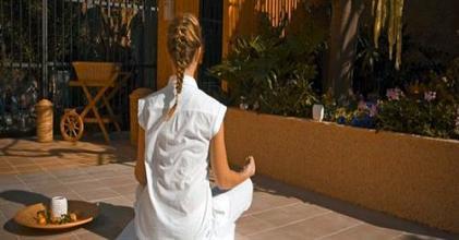 фото отеля Hotel Neptuno Gran Canaria