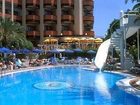 фото отеля Hotel Neptuno Gran Canaria