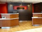 фото отеля Courtyard by Marriott Bettendorf Quad Cities