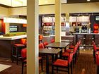 фото отеля Courtyard by Marriott Bettendorf Quad Cities