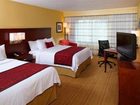 фото отеля Courtyard by Marriott Bettendorf Quad Cities