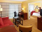 фото отеля Courtyard by Marriott Bettendorf Quad Cities