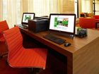 фото отеля Courtyard by Marriott Bettendorf Quad Cities