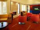 фото отеля Courtyard by Marriott Bettendorf Quad Cities