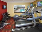 фото отеля Courtyard by Marriott Bettendorf Quad Cities