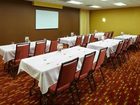 фото отеля Courtyard by Marriott Bettendorf Quad Cities