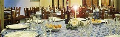 фото отеля Hotel Ristorante Villa Elena