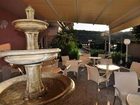 фото отеля Hotel Ristorante Villa Elena