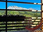 фото отеля Hotel Melodia del Bosco