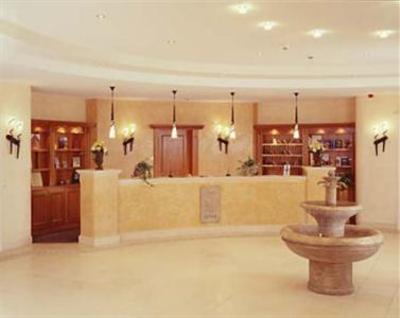 фото отеля Hotel und Landgasthof Altwirt