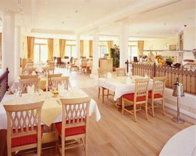 фото отеля Hotel und Landgasthof Altwirt