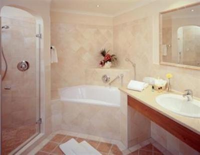 фото отеля Hotel und Landgasthof Altwirt