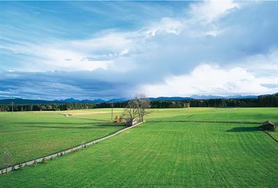 фото отеля Hotel und Landgasthof Altwirt