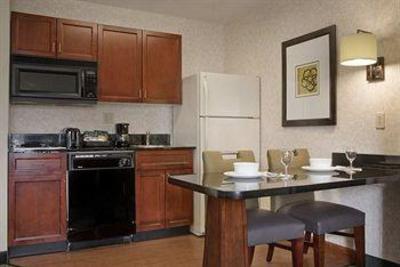 фото отеля Homewood Suites Hartford Farmington