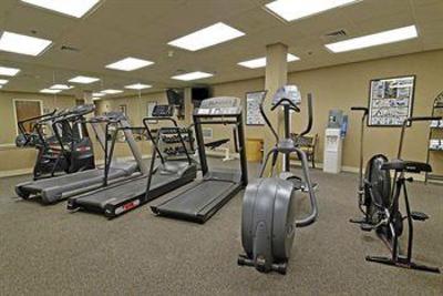 фото отеля Homewood Suites Hartford Farmington
