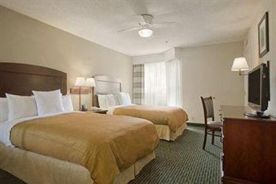 фото отеля Homewood Suites Hartford Farmington
