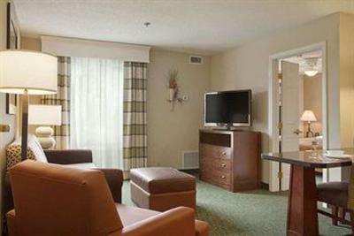 фото отеля Homewood Suites Hartford Farmington