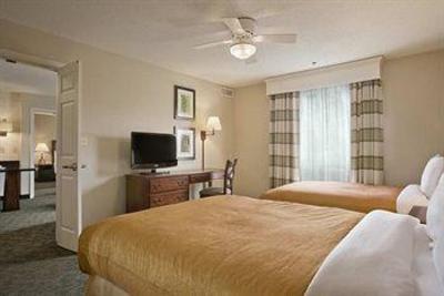 фото отеля Homewood Suites Hartford Farmington