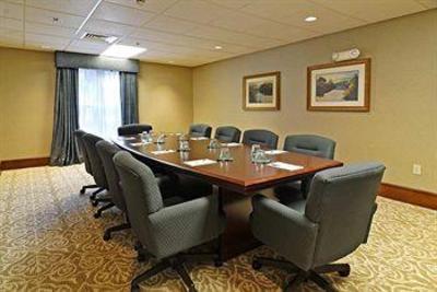 фото отеля Homewood Suites Hartford Farmington