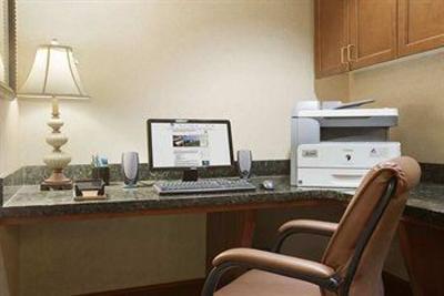 фото отеля Homewood Suites Hartford Farmington