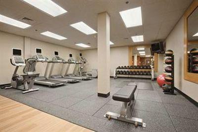 фото отеля Homewood Suites Hartford Farmington