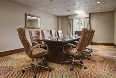 фото отеля Homewood Suites Hartford Farmington