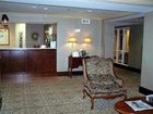 фото отеля Homewood Suites Hartford Farmington