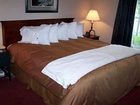 фото отеля Homewood Suites Hartford Farmington