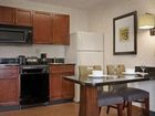 фото отеля Homewood Suites Hartford Farmington