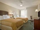 фото отеля Homewood Suites Hartford Farmington