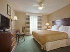 фото отеля Homewood Suites Hartford Farmington