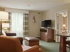 фото отеля Homewood Suites Hartford Farmington