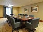 фото отеля Homewood Suites Hartford Farmington