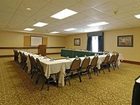 фото отеля Homewood Suites Hartford Farmington