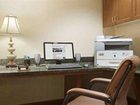 фото отеля Homewood Suites Hartford Farmington