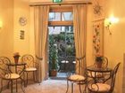фото отеля Hotel Hauser Munich