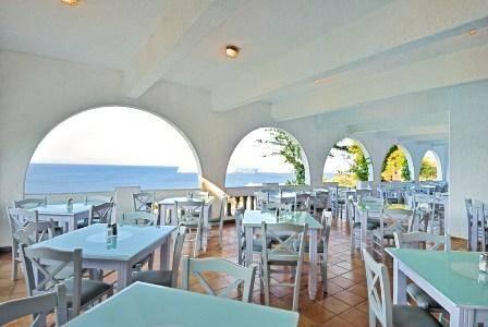 фото отеля Adrina Beach