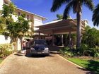 фото отеля Cayman Villas