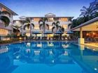 фото отеля Cayman Villas