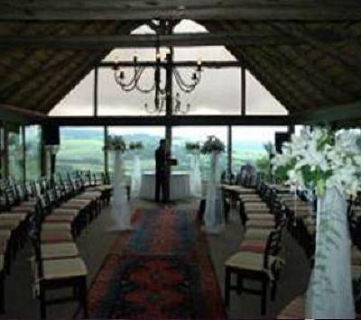 фото отеля Woodridge Country Hotel