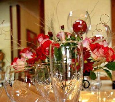 фото отеля Woodridge Country Hotel