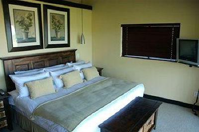 фото отеля Woodridge Country Hotel